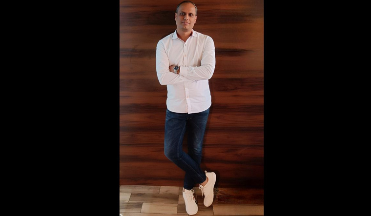 Revolutionizing Insurance Persistency: The Transformative Impact of Wellness apps