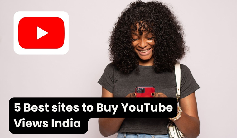 Buy-YouTube-Views-India