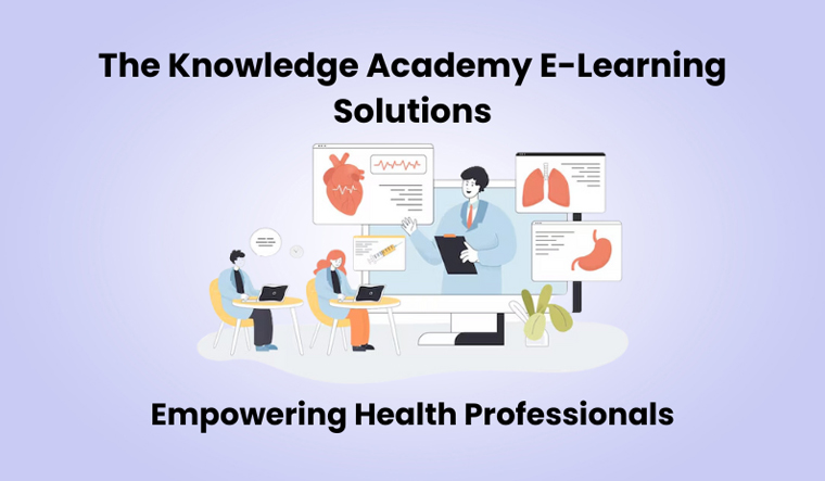 The-Knowledge-Academy-E-Learning-Solutions