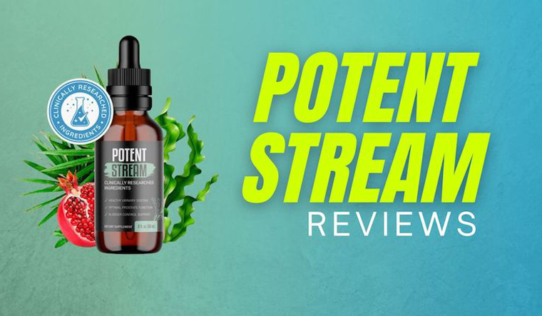 Potent-Stream-Reviews-1