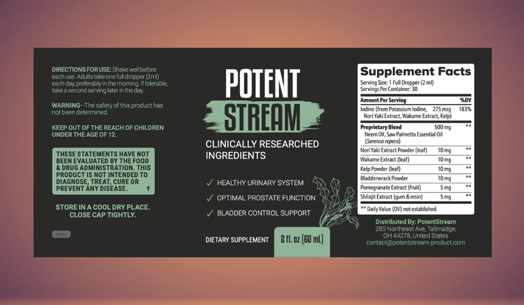 Potent-Stream-Reviews-3