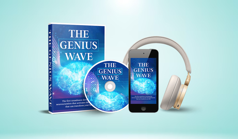 The-Genius-Wave-Reviews-1