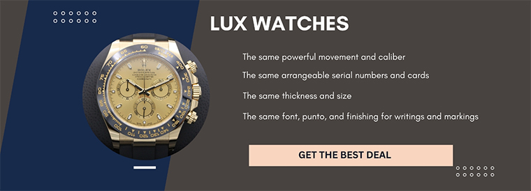 Rolex forums trusted top sellers