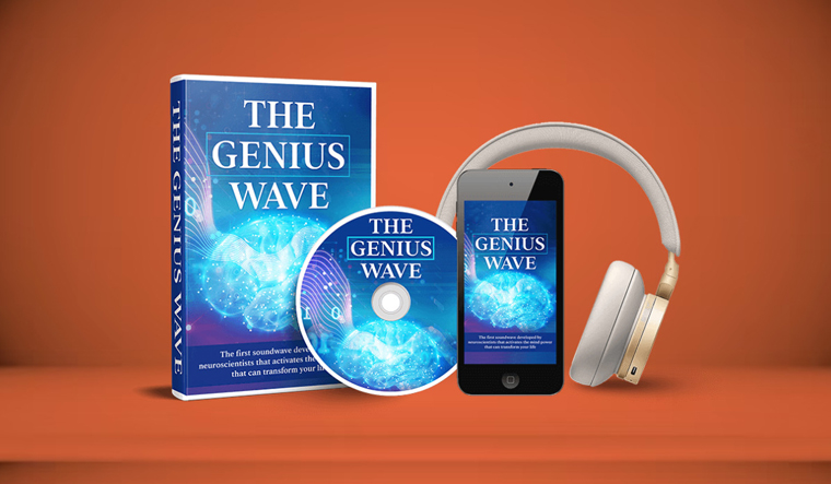 The-Genius-Wave-Reviews-Scam-1