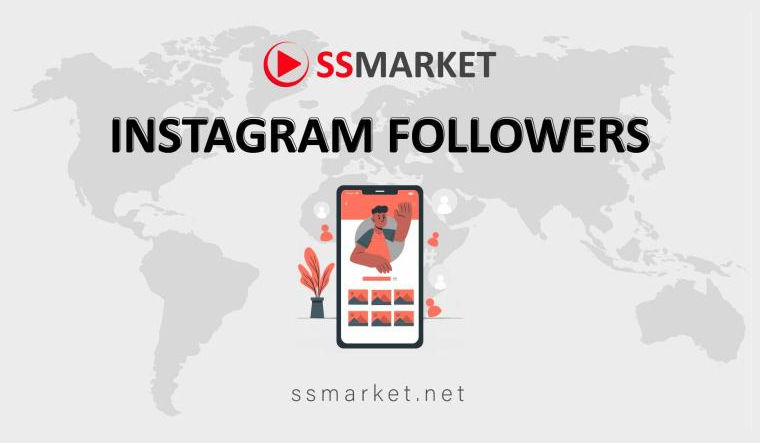 'Boost Your Tech Channel: Amplifying Visibility with 1000 Instagram Followers'