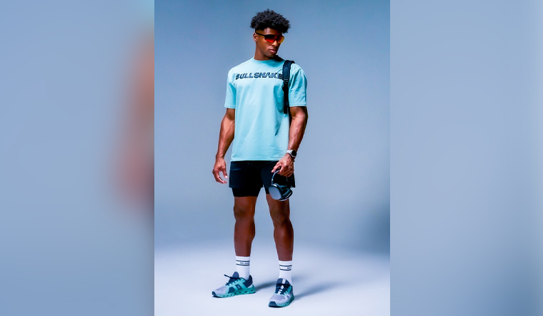 Bullshake Sportswear Unveils 'Active Sport'24 Drop 2': A Fusion of Comfort and Style