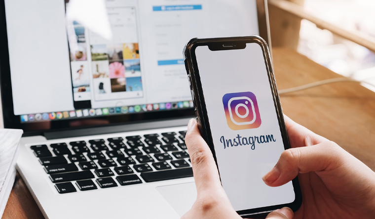 How-to-Get-More-Followers-on-Instagram