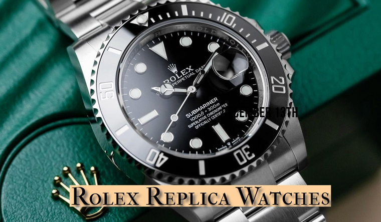 Best-Fake-Rolex-Watches-06