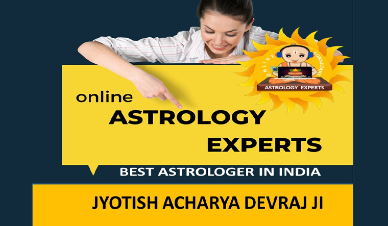 Astrology-And-Numerology-With-Jyotish-Acharya-Devraj