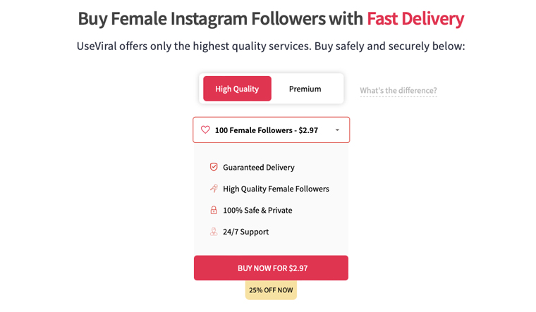 Buy-Female-Instagram-Followers-2