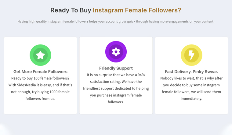 Buy-Female-Instagram-Followers-3