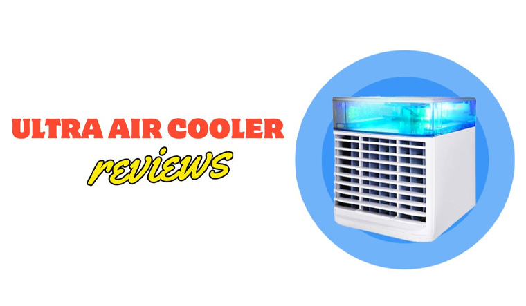 Ultra-Air-Cooler-Reviews