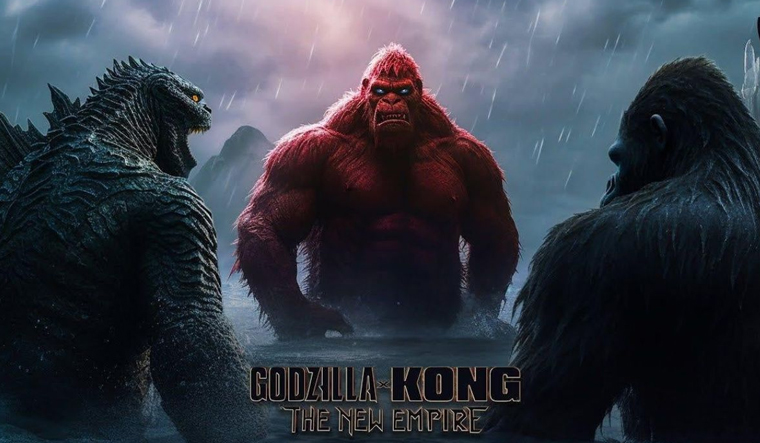 WATCH-Godzilla-x-Kong
