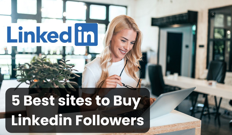3-Best-sites-to-Buy-Linkedin-Followers