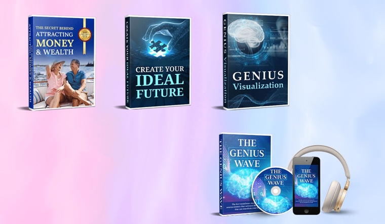 The-Genius-Wave-Reviews-2