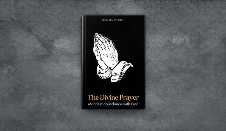 The-Divine-Prayer-Reviews
