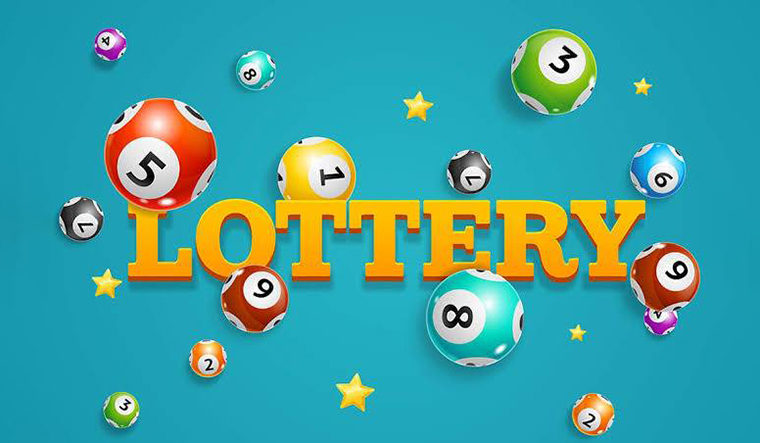 Converting Daily Numbers into the Online Togel Jackpot