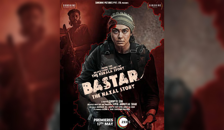 Bastar