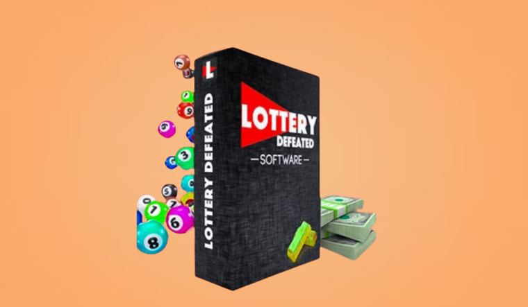 Lottery Defeater Software Reviews (2024 Update) Can We Trust This Prediction Software? (User Reviews Added)