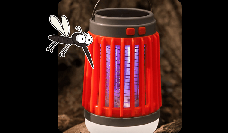 Zap Guardian Reviews 2024 - Two Months Later(Does Zap Guardian Really Work)