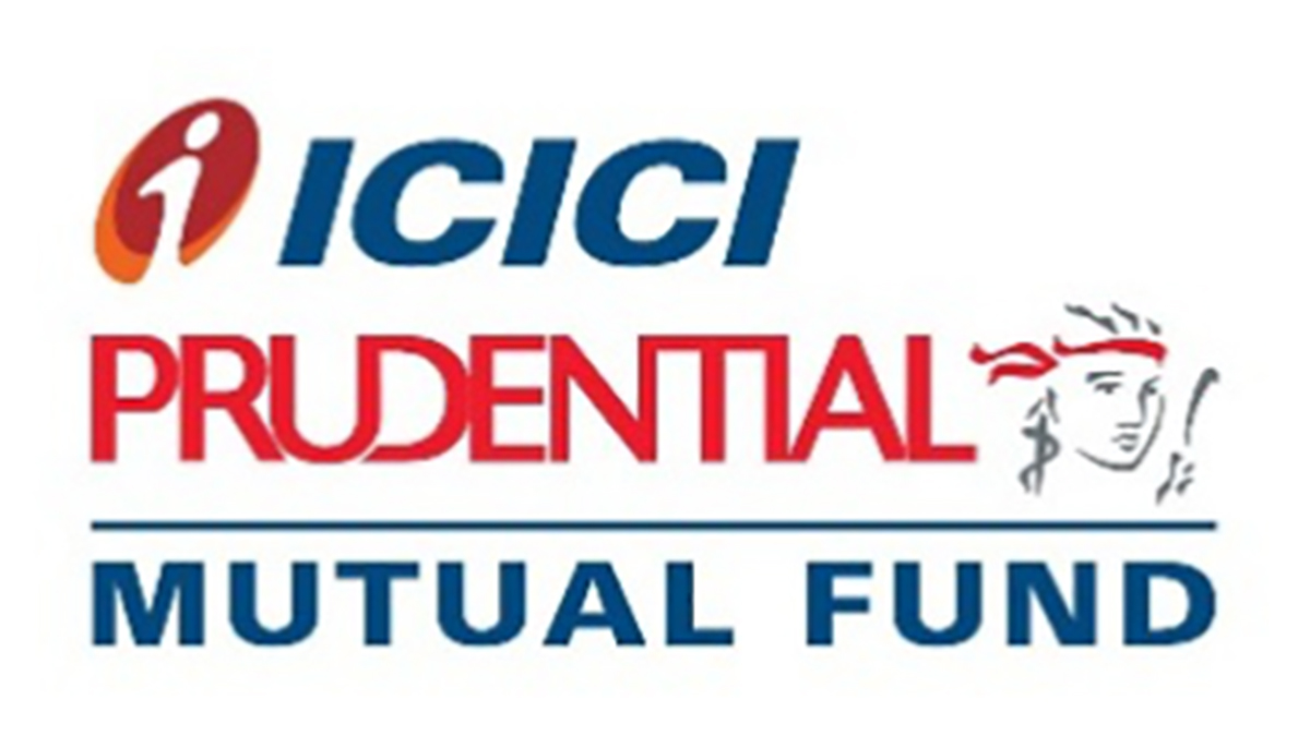 ICICI-Prudential-1