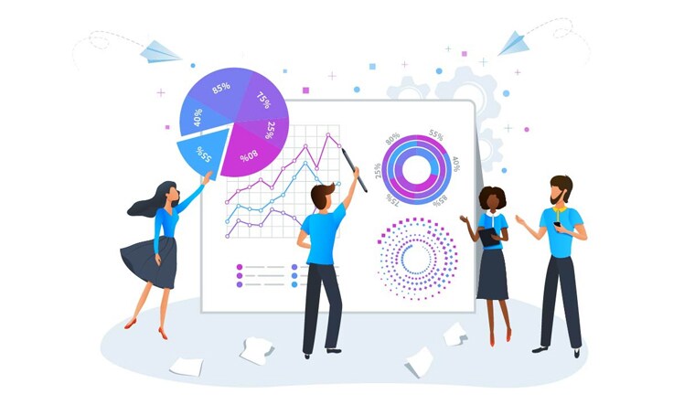 Data-Scientist-Career-Path-in-India
