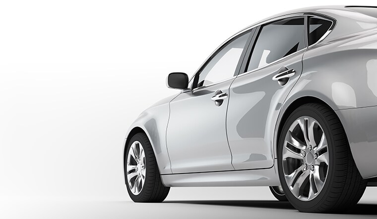 As-Car-Insurance-Rates-Continue