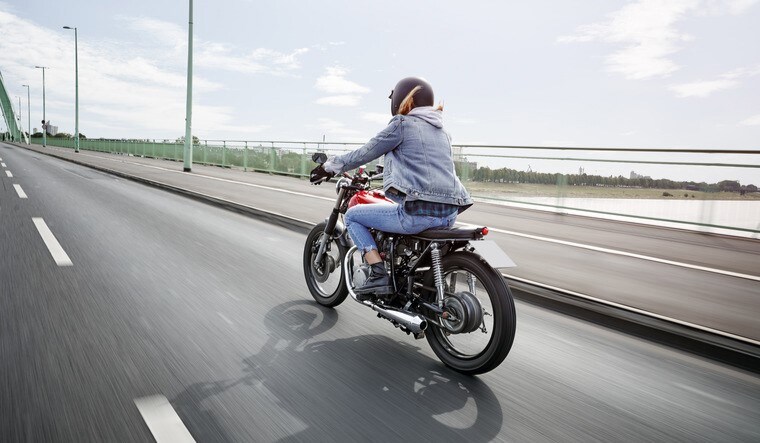 Bike-Insurance-With-Tata-AIG
