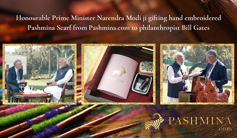 Threads-of-Pashmina-embroidering-History