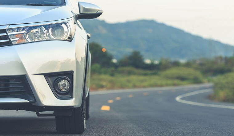 car-insurance-new