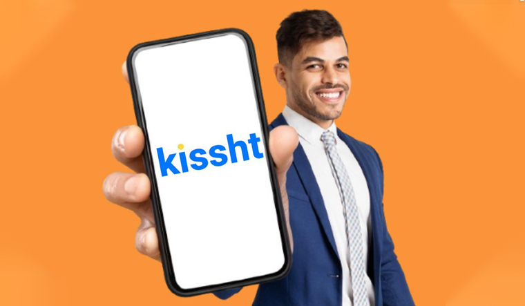 Innovative-Solutions