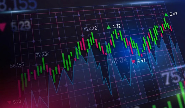Tax-Implication-On-F-O-Trading