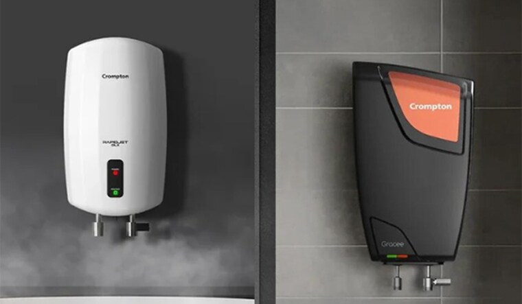 Water-heaters-vs-geysers