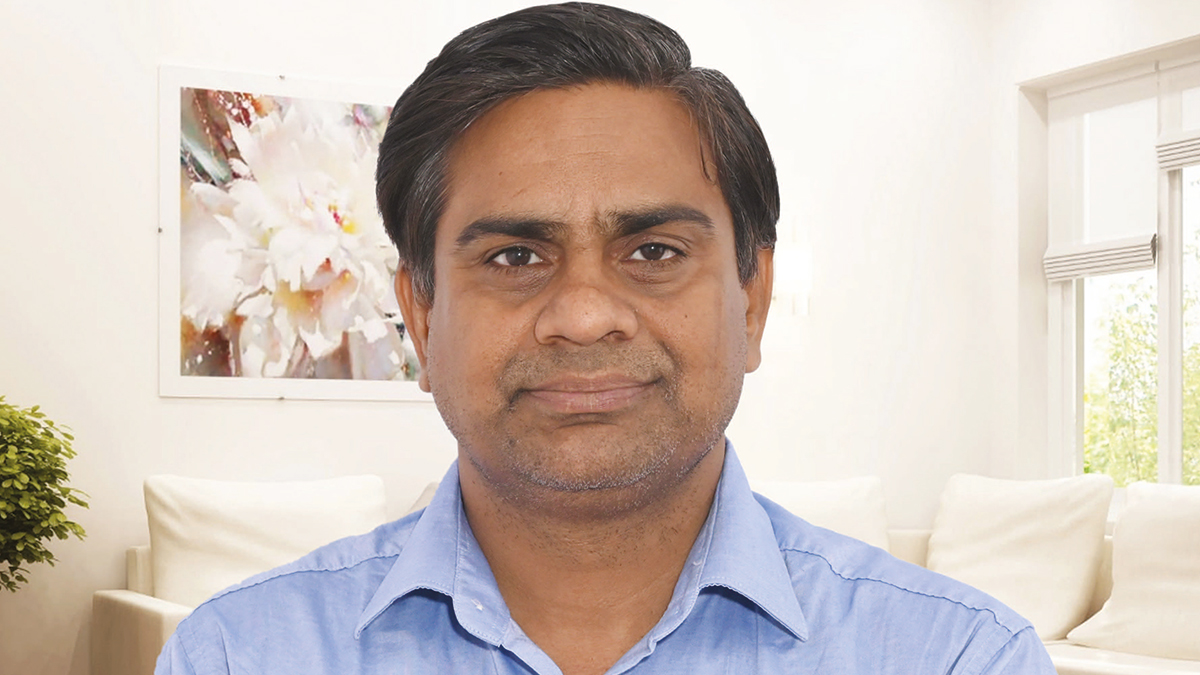 Dr-Ajay-Kumar-B