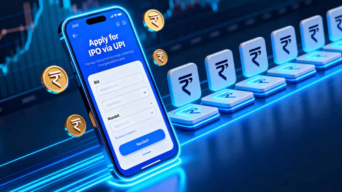 Top-Platforms-that-Allow-Seamless-UPI-based-IPO-Applications-in-India