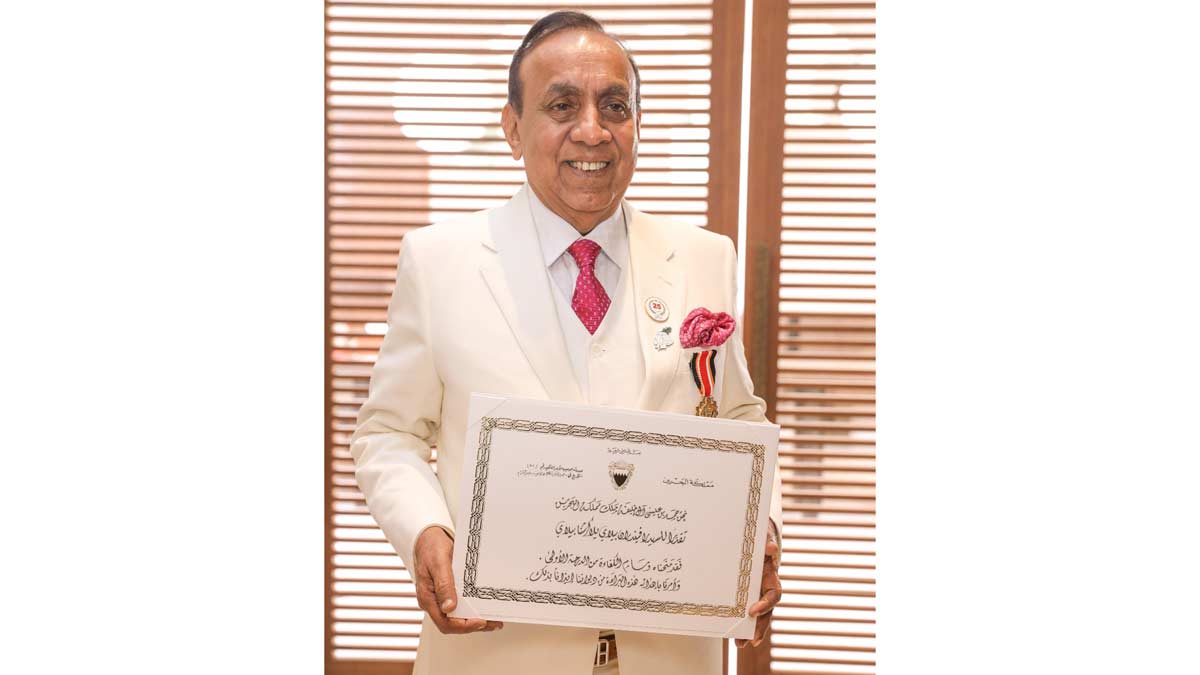 ravi-pillai