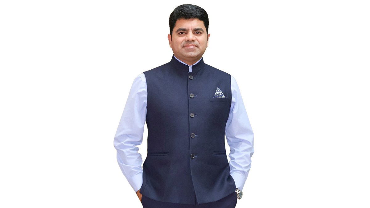 Mr-Alexander-George-Muthoot