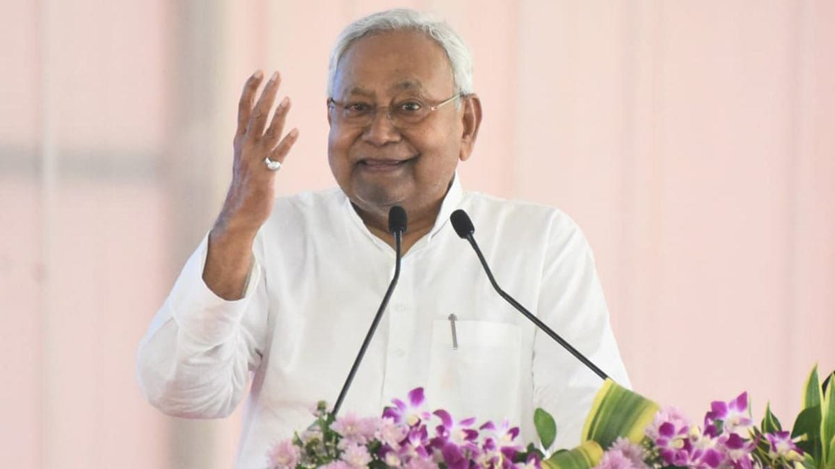 CM-Nitish-Kumar-1