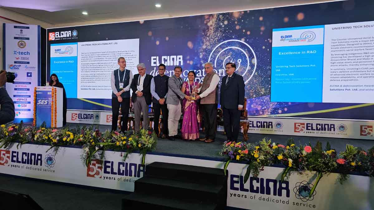 Unistring-Tech-Solutions-Wins-First-Prize-1