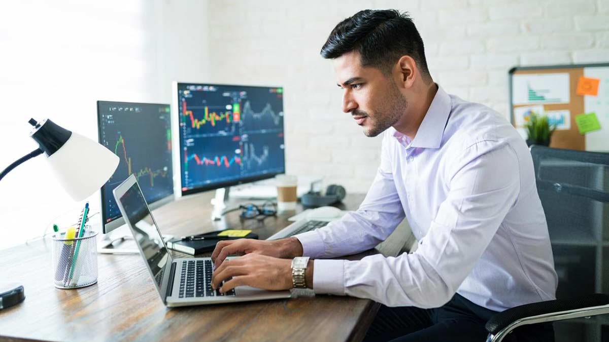 Zero-Brokerage-Trading-Platforms