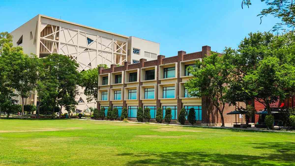 IMT-Ghaziabad-Sees-Strong-Placement-Momentum-Driven