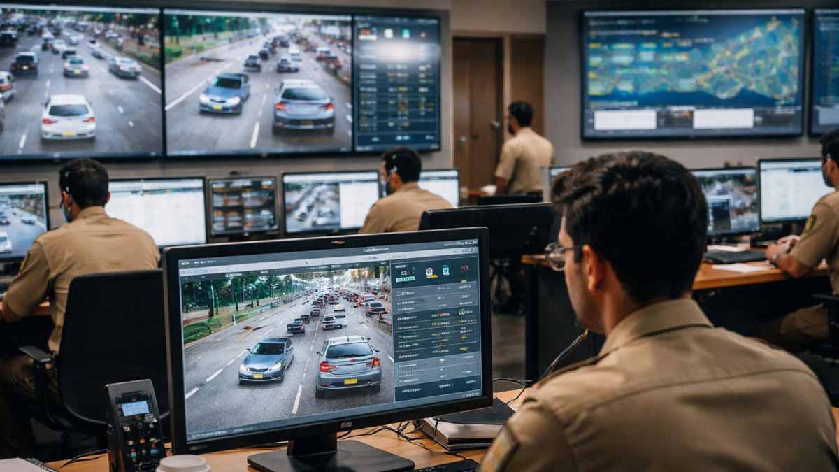 Why-Some-Traffic-Fines-Dont-Reflect-1