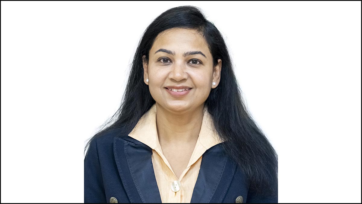 Dr-Arpita-Srivastava