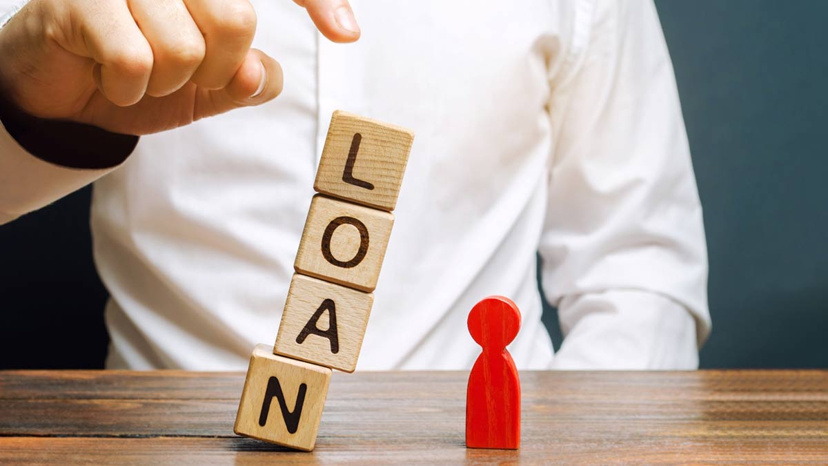How-to-Use-a-Personal-Loan