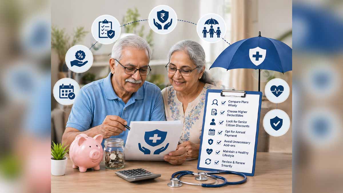 Tips-to-Lower-Premiums-on-Health-Insurance-for