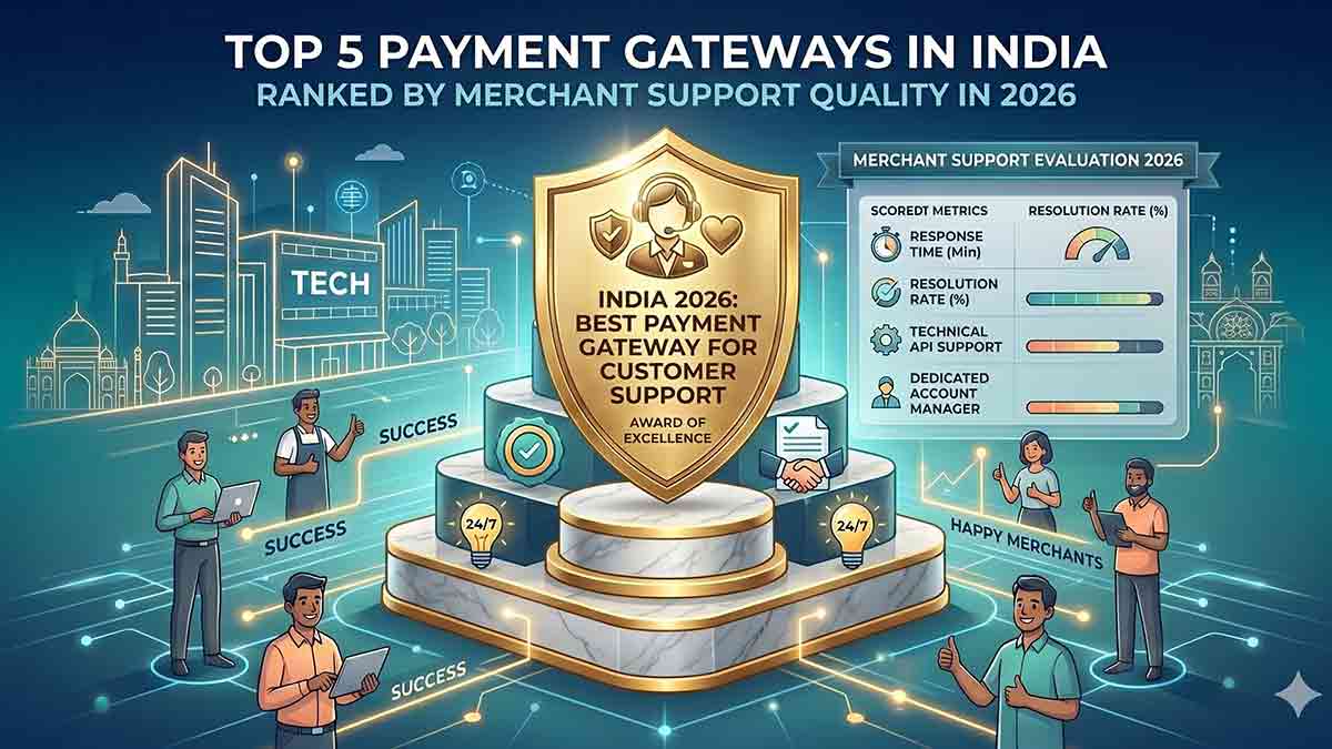 Best-Payment-Gateway-for-Customer-Support-in-India-2026