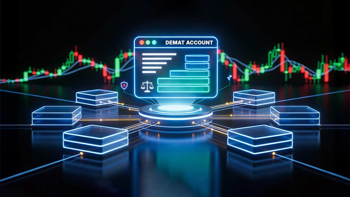 Why-Traders-Prefer-a-Demat-Account-with-Margin-Trading-Facility