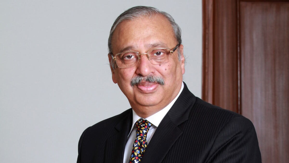 Dr-Mahesh-Gupta