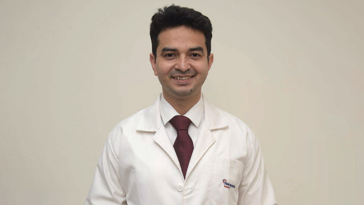 Dr-Debashish-Chaudhary