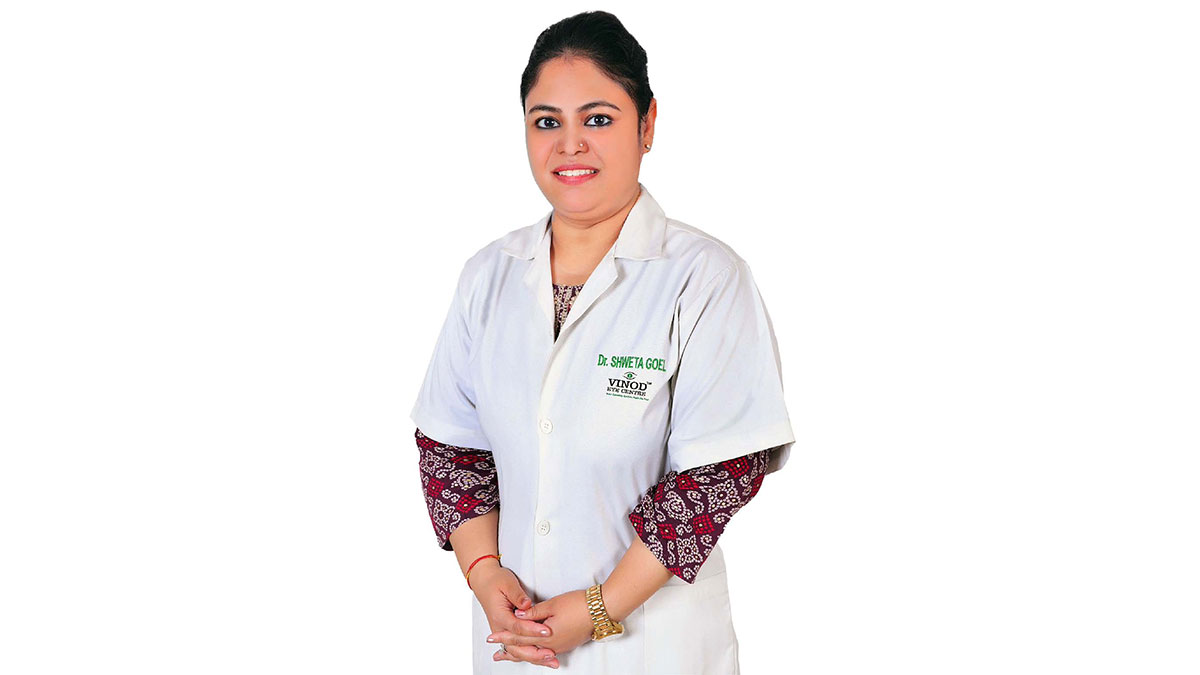 Dr-Shweta-Goel